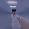Isidro Olvera849 - @isidroolvera849 - TikTok