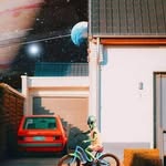 Isidro Olvera - @isidroolvera6 - Instagram