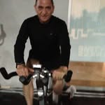 Isidro Olvera - @tuzo57 - Instagram