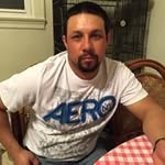 Isidro Olvera - @isidroolvera3ios - Instagram