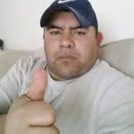 Isidro Olvera - @isidroolvera8101 - Instagram