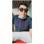 Isidro Olvera - @isidro.olvera.71066 - Instagram