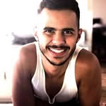 Isidro Olvera - @isidronava_olvera95 - Instagram