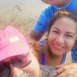 Isidro olvera - @isidroolvera42 - Instagram