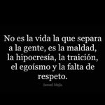 Isidro Olvera - @iaidroolvera - Instagram
