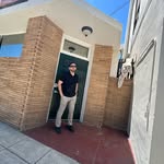 Isidro Olvera - @isidro_olv - Instagram