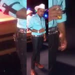 Isidro Olvera - @isidro.olvera.142 - Instagram