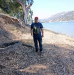 Isidro Olvera - Facebook