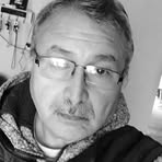 Isidro Olvera - Facebook
