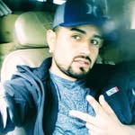 Isidro Olvera - @isidro.olvera.5011516 - Instagram