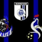 isidro olvera - @isidro.olvera - Instagram