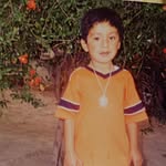 Isidro Olvera - @isidro_olvera_sanchez - Instagram