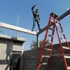 Isidro Olvera - @isidroolvera17 - TikTok