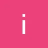 isidro olvera - @isidro_alvarado - TikTok