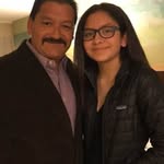 Isidro Olvera - @isidro435 - Instagram