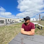 Isidro Olvera - @isidroolvera3 - Instagram