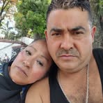 Isidro Olvera - Facebook