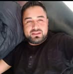 Isidro Olvera - Facebook