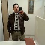 Isidro Olvera - @isidroolvera1401 - Instagram