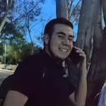 Isidro Olvera - @chilo_og19 - Instagram