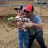 Isidro Olvera 🔥 - @isidro.olvera100 - TikTok