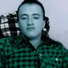Isidro Olvera - @isidro.olvera51 - TikTok