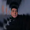 Isidro Olvera - @isidroolvera0 - TikTok