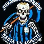 isidro olvera hurtado - @isidroolverahurtad - Instagram