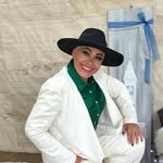 Isidro Olvera Ortiz - @laudalbai63 - Instagram