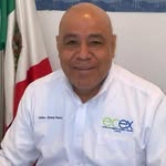 Isidro Olvera Ponce - @isidro_olvera - Instagram