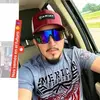 Isidro Olvera Puga - @isidro.olvera.pug - TikTok