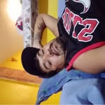 Isidro Olvera Terrazas - @isidroolveraterrazas - Instagram