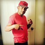 issi - @isidroolvera - Instagram