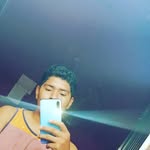 olvera_ch. - @isidroolverachavez - Instagram