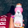 olvera_isidro18 - @isidroolvera16 - TikTok