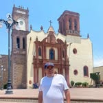 Olvera Isidro - @isidroolvera080 - Instagram