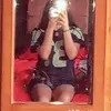 valeria✌️💖 - @davidisidroolvera - TikTok