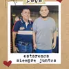 Chilisquis - @isidrorocha5 - TikTok