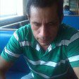 donald isidro rocha mejia - @donald_rocha - Instagram