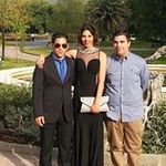Isidro Alvarez Rocha - @isidroalvarezrocha - Instagram