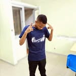 Isidro Constantino da Rocha - @isidro_rocha_ - Instagram