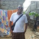 Isidro De Jesús Camargo Rocha - @isidrodejesuscamargorocha - Instagram