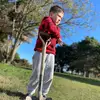 isidro - @isidro.rocha23 - TikTok