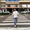 isidro - @isidrorocha0 - TikTok