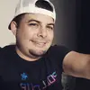 isidro r - @isidro.rocha92 - TikTok