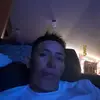 Isidro Rocha365 - @isidrorocha365 - TikTok