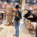 Isidro Rocha - @isidro.rocha3 - Instagram