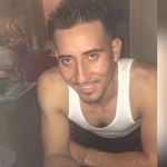 Isidro Rocha - @rocha_isidro - Instagram