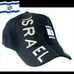 Isidro Rocha - Facebook