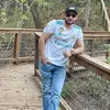 Isidro Rocha - @isidrorocha - TikTok